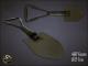 Axis Game Factory's + Zombie FPS + Zombie Survival Pack PC, wersja cyfrowa 11