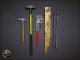 Axis Game Factory's + Zombie FPS + Zombie Survival Pack PC, wersja cyfrowa 14