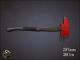 Axis Game Factory's + Zombie FPS + Zombie Survival Pack PC, wersja cyfrowa 15