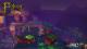 Axis Game Factory's AGFPRO Fantasy Side-Scroller Player PC, wersja cyfrowa 1