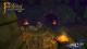 Axis Game Factory's AGFPRO Fantasy Side-Scroller Player PC, wersja cyfrowa 3