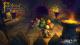 Axis Game Factory's AGFPRO Fantasy Side-Scroller Player PC, wersja cyfrowa 6