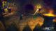 Axis Game Factory's AGFPRO Fantasy Side-Scroller Player PC, wersja cyfrowa 8