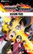 Naruto to Boruto: Shinobi Striker - Season Pass PC, wersja cyfrowa 1