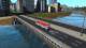 Cities in Motion 2 - Players Choice Vehicle Pack DLC PC, wersja cyfrowa 2