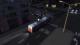 Cities in Motion 2 - Players Choice Vehicle Pack DLC PC, wersja cyfrowa 3