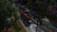 Cities in Motion 2 - Players Choice Vehicle Pack DLC PC, wersja cyfrowa 7