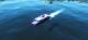 Cities in Motion 2 - Olden Times DLC PC, wersja cyfrowa 2