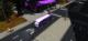 Cities in Motion 2 - Olden Times DLC PC, wersja cyfrowa 4