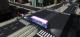 Cities in Motion 2 - Olden Times DLC PC, wersja cyfrowa 5