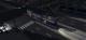 Cities in Motion 2 - Olden Times DLC PC, wersja cyfrowa 7