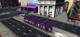 Cities in Motion 2 - Olden Times DLC PC, wersja cyfrowa 8