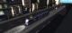 Cities in Motion 2 - Olden Times DLC PC, wersja cyfrowa 9