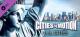 Cities in Motion - US Cities PC, wersja cyfrowa 1