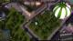 Cities in Motion - Design Quirks (DLC) PC, wersja cyfrowa 1