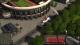 Cities in Motion - Design Quirks (DLC) PC, wersja cyfrowa 2