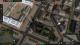 Cities in Motion - Paris DLC PC, wersja cyfrowa 1