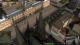 Cities in Motion - Paris DLC PC, wersja cyfrowa 2