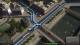 Cities in Motion - Paris DLC PC, wersja cyfrowa 6
