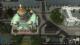Cities in Motion - St. Petersburg DLC PC, wersja cyfrowa 11