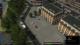 Cities in Motion - St. Petersburg DLC PC, wersja cyfrowa 8