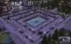 Cities in Motion - Tokyo PC, wersja cyfrowa 10