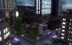 Cities in Motion - Tokyo PC, wersja cyfrowa 1