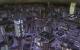 Cities in Motion - Tokyo PC, wersja cyfrowa 2