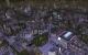 Cities in Motion - Tokyo PC, wersja cyfrowa 3
