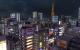 Cities in Motion - Tokyo PC, wersja cyfrowa 7