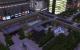Cities in Motion - Tokyo PC, wersja cyfrowa 8