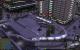 Cities in Motion - Tokyo PC, wersja cyfrowa 9