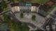 Cities in Motion - Ulm DLC PC, wersja cyfrowa 1