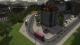 Cities in Motion - Ulm DLC PC, wersja cyfrowa 2