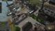 Cities in Motion - Ulm DLC PC, wersja cyfrowa 5