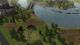 Cities in Motion - Ulm DLC PC, wersja cyfrowa 6