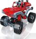 Clementoni Laboratorium Mechaniki Monster Truck (317248) 2