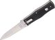 Mikov Nóż sprężynowy Mikov Predator ABS Black 3ostrz (241-NH-3/KP) uniwersalny 2