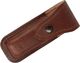 Mikov Nóż sprężynowy Mikov Predator Wood (241-ND-1/KP) uniwersalny 2