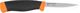 Morakniv Nóż Companion F Heavy Duty pomarańczowy s uniwersalny 2