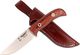 Muela Nóż Full Tang Rosewood 110mm (HUSKY-11RM) uniwersalny 2