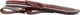 Muela Nóż Full Tang Rosewood 110mm (HUSKY-11RM) uniwersalny 7
