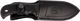 Muela Nóż Muela Skinner Polymer Handle 115mm (BISONTE-11G) uniwersalny 1