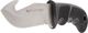 Muela Nóż Muela Skinner Polymer Handle 115mm (BISONTE-11G) uniwersalny 2
