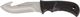 Muela Nóż Muela Skinner Polymer Handle 115mm (BISONTE-11G) uniwersalny 3