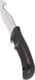 Muela Nóż Muela Skinner Polymer Handle 115mm (BISONTE-11G) uniwersalny 4