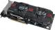 Karta graficzna Asus GeForce GTX 770 2GB GDDR5 (256 Bit) HDMI DVI DP BOX (90YV04E1-M0NA00) 1