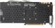 Karta graficzna Asus GeForce GTX 770 2GB GDDR5 (256 Bit) HDMI DVI DP BOX (90YV04E1-M0NA00) 1