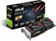 Karta graficzna Asus GeForce GTX 770 2GB GDDR5 (256 Bit) HDMI DVI DP BOX (90YV04E1-M0NA00) 2