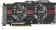 Karta graficzna Asus GeForce GTX 770 2GB GDDR5 (256 Bit) HDMI DVI DP BOX (90YV04E1-M0NA00) 3